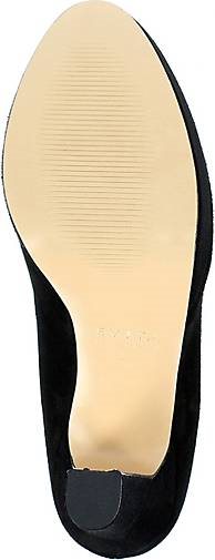 EVITA Damen Pumps RICCARDA