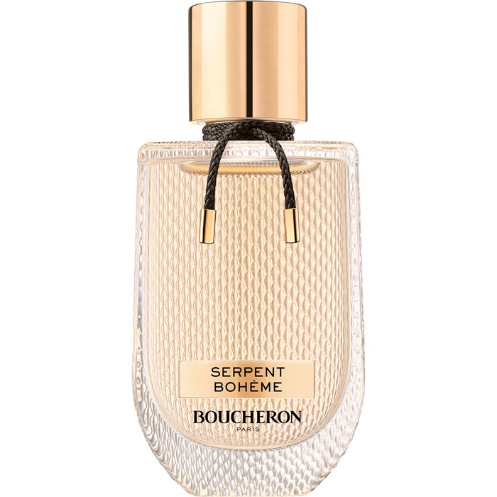Eau de Parfum Spray