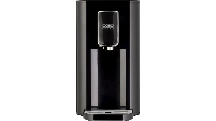 CASO Design Heißwasserspender Turbo HW 550