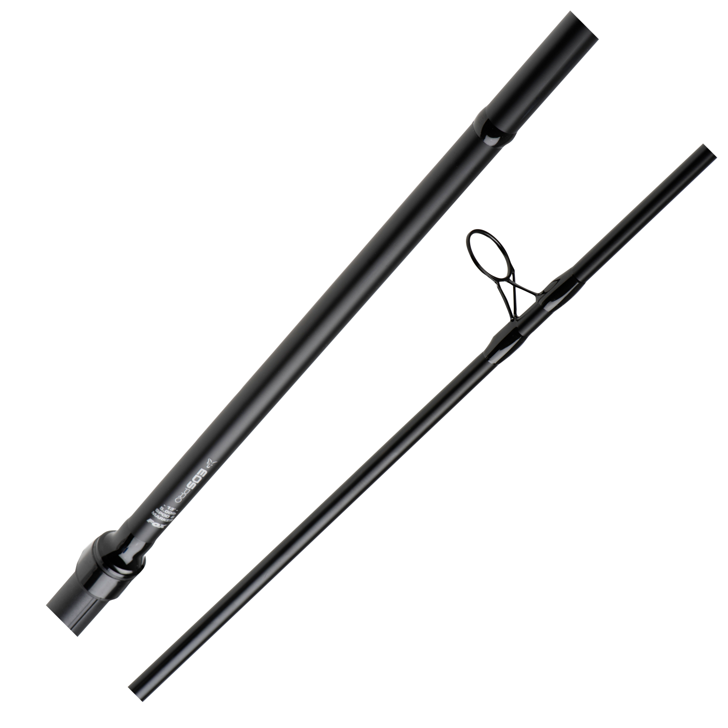 Fox Carp Eos Pro Spod/Marker Rod