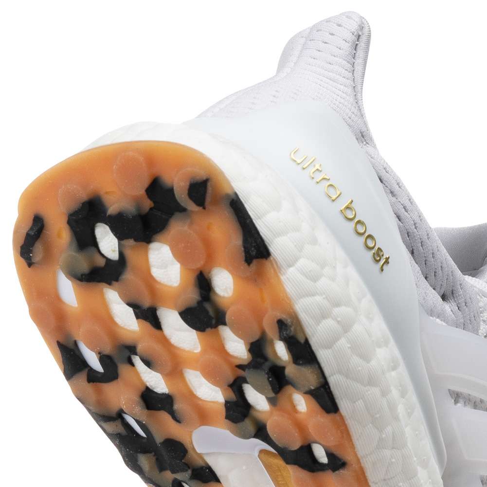 adidas ULTRABOOST 1.0 Unisex Continental Schuhe GY9135