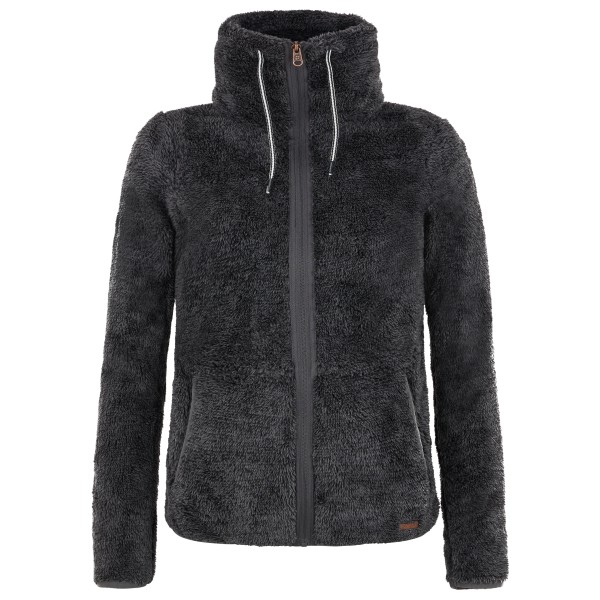 Protest - Women's Riri Full Zip Top - Fleecejacke