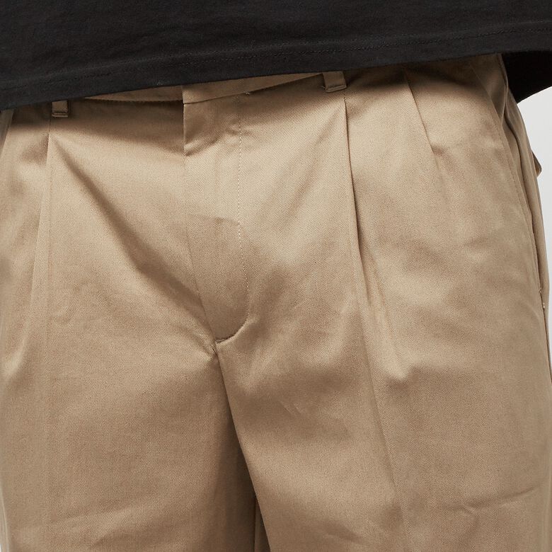 Norse Projects Christopher Gabardine Pants utility khaki