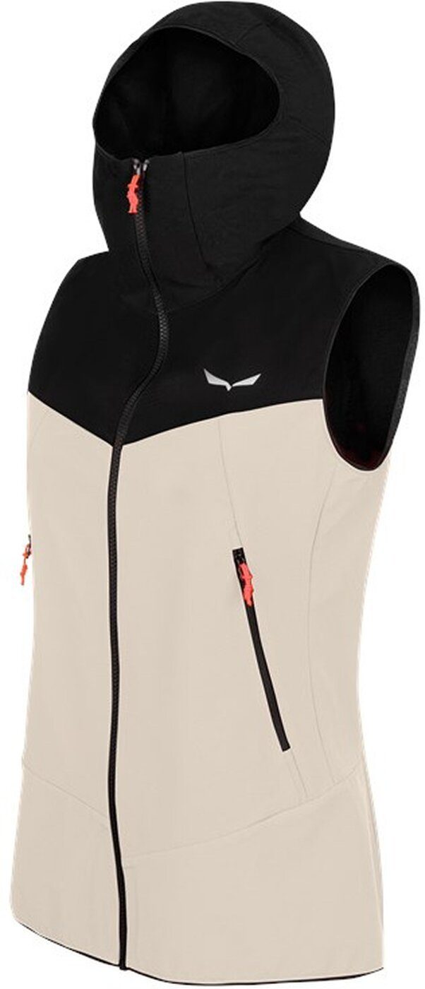 Salewa Funktionsweste SELLA DST W VEST