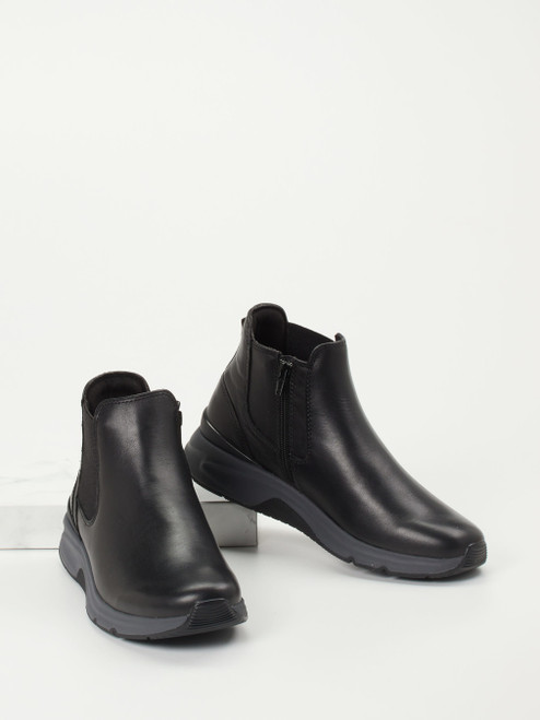 Stiefelette-27560090273 Gabor Comfort