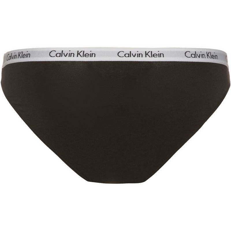 Calvin Klein Unterhose Damen
