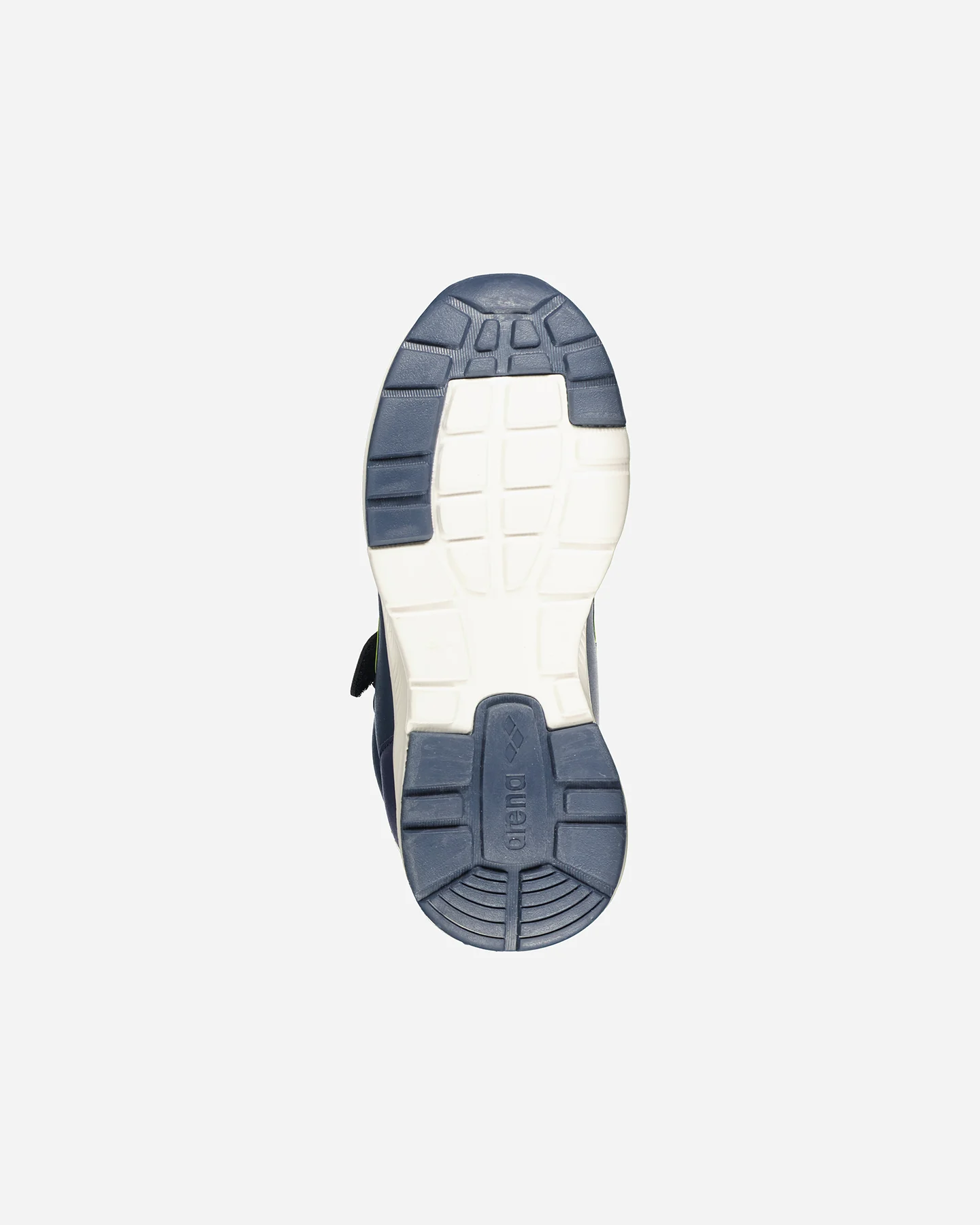 Patike Arena Natural 3.0 Jr AFW24B01-03