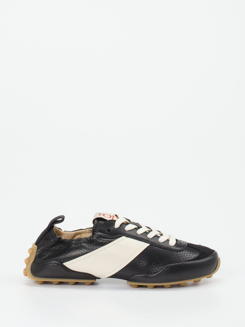 Sneaker-16610090287 Tod's