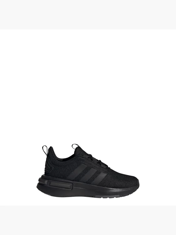 adidas Racer TR23 Kids Schuh