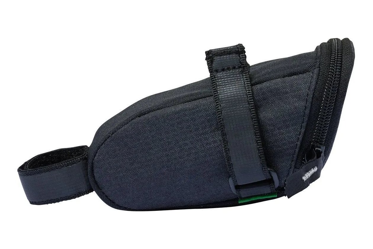 Vaude Race Light M Luminum