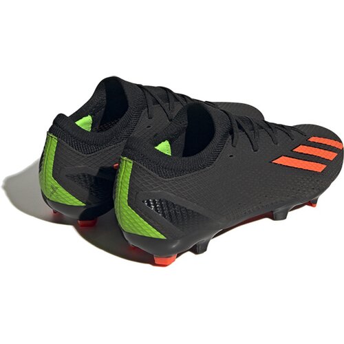HERREN FUSSBALL-RASENSCHUHE X SPEEDPORTAL.3 FG