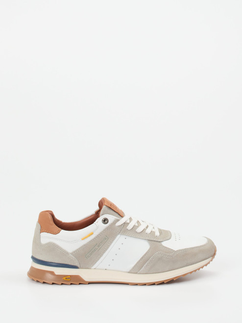 Sneaker-46617920015 Camel Active
