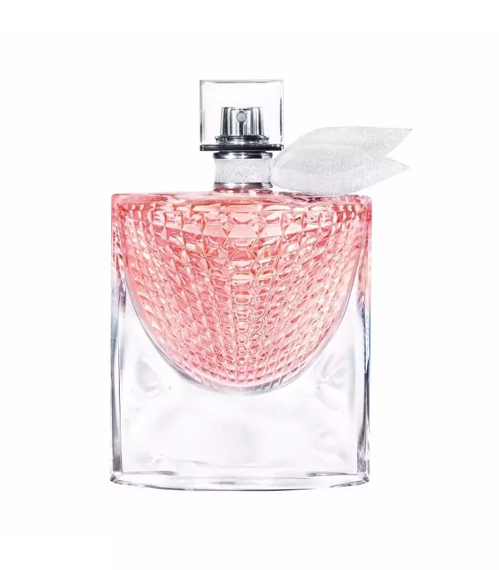 LA VIE EST BELLE L'ECLAT Eau de parfum vaporisateur