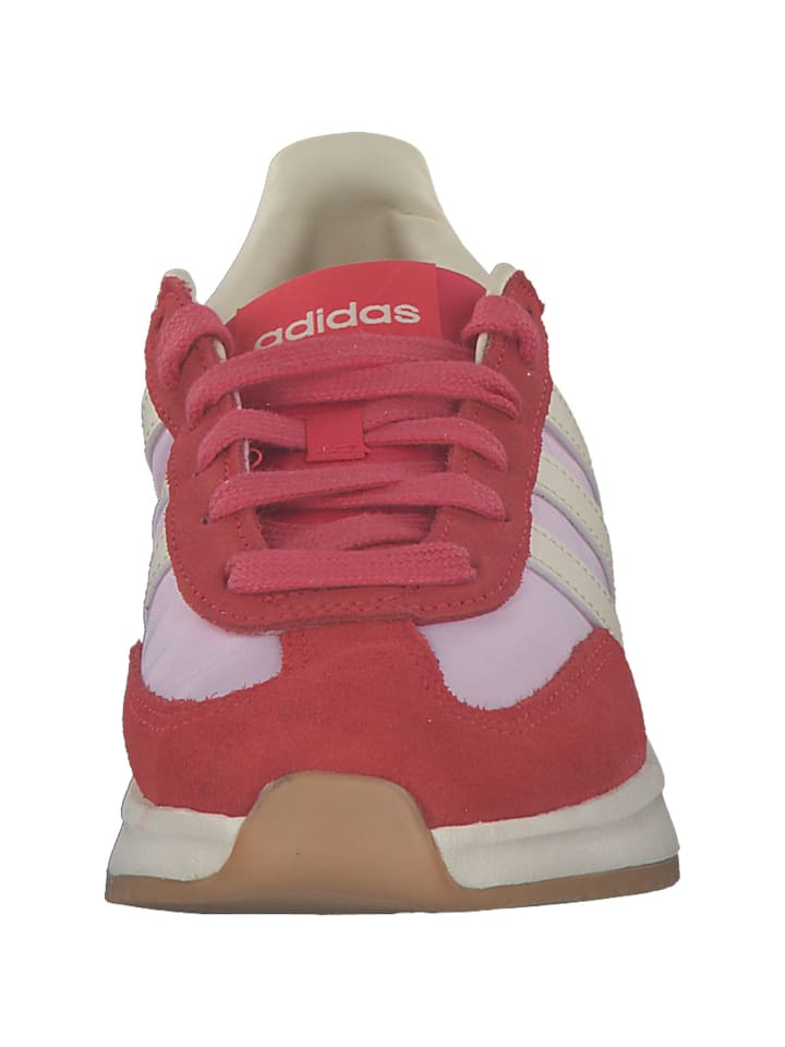 adidas Sneakers Low in CLPINK/WARVAN/SELURE günstig kaufen