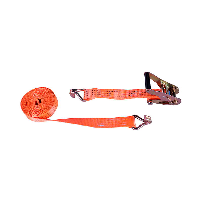 Work Lastestrammer 38 mm, 5 m