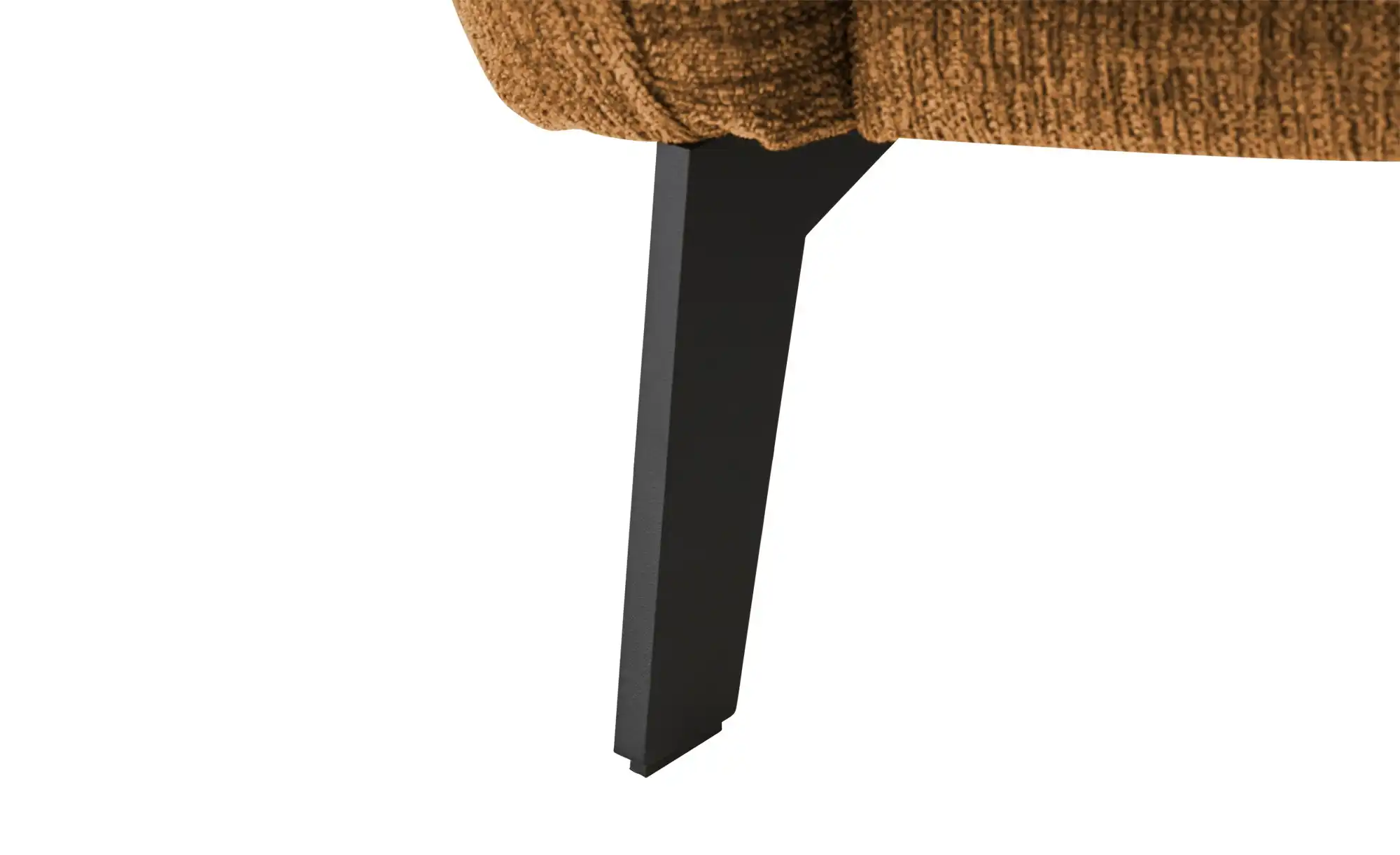 Ecksofa New York