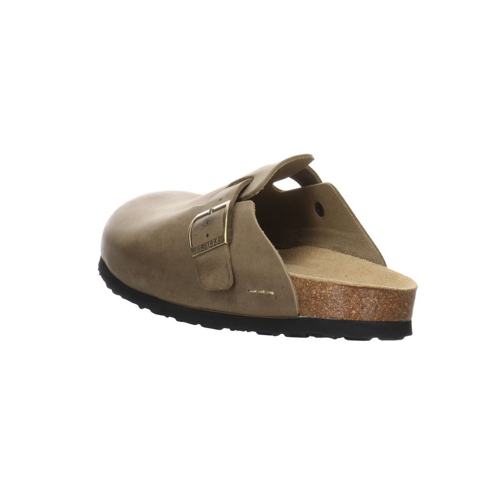 Josef Seibel Hermine 04 Pantolette