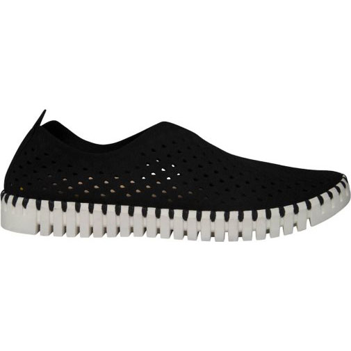 ILSE JACOBSEN HORNBÆK Sneaker TULIP139