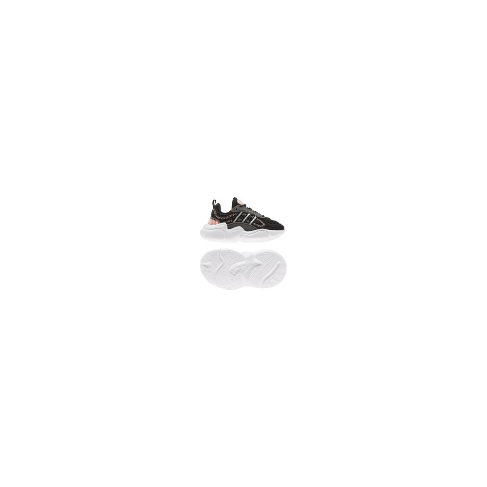 adidas HAIWEE EL I EF5799 / schwarz
