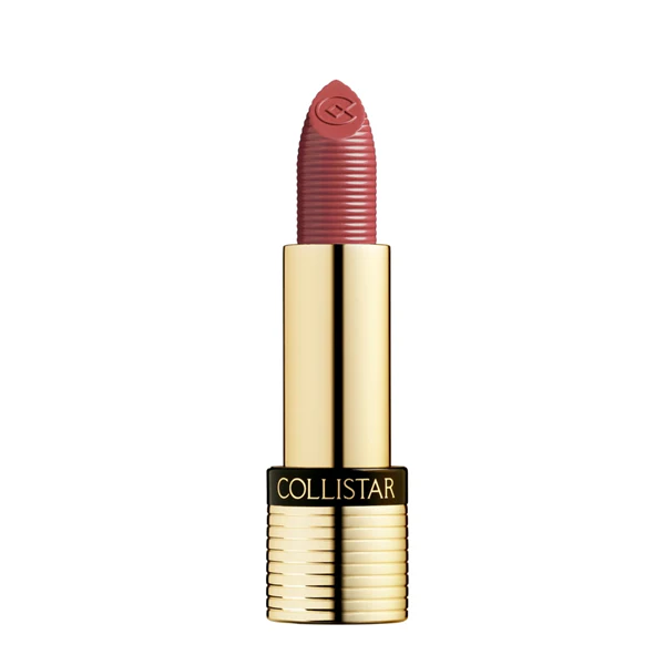 Lápiz labial único Lips - Lápiz labial