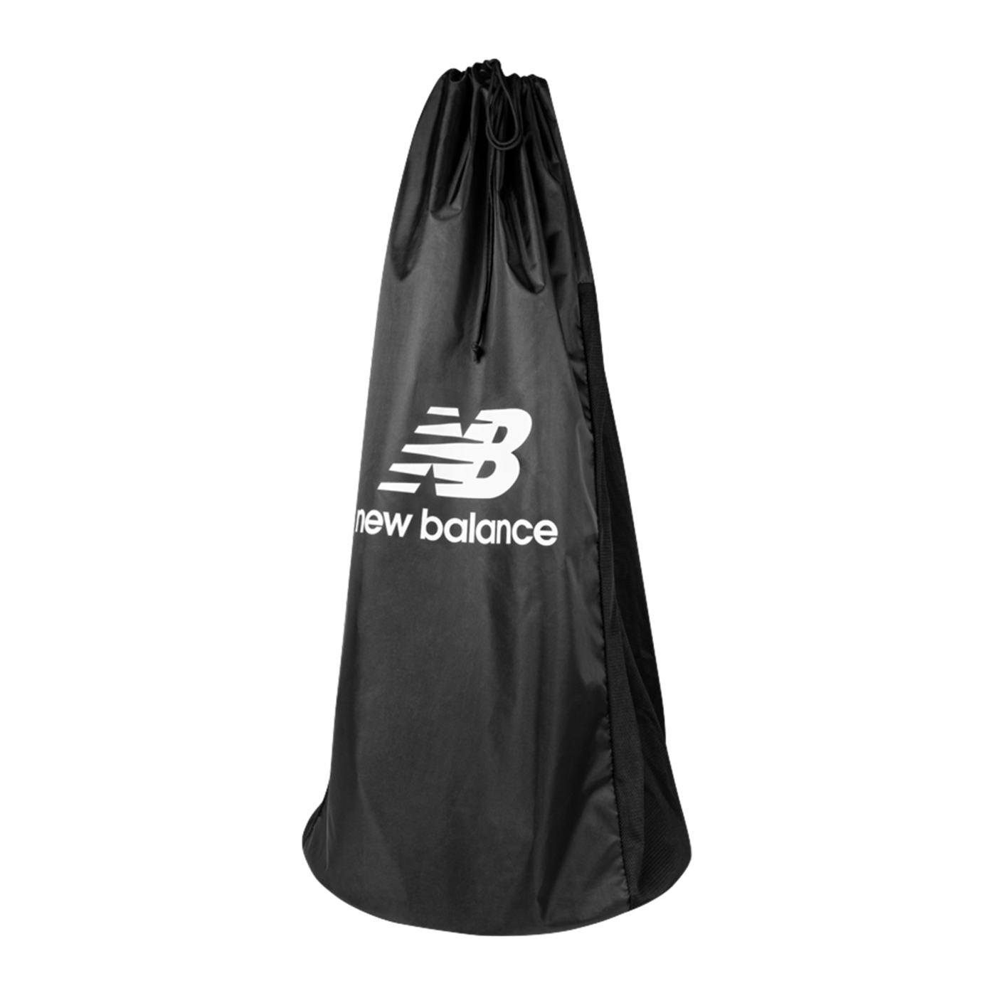 New Balance Team Ballsack FBKW
