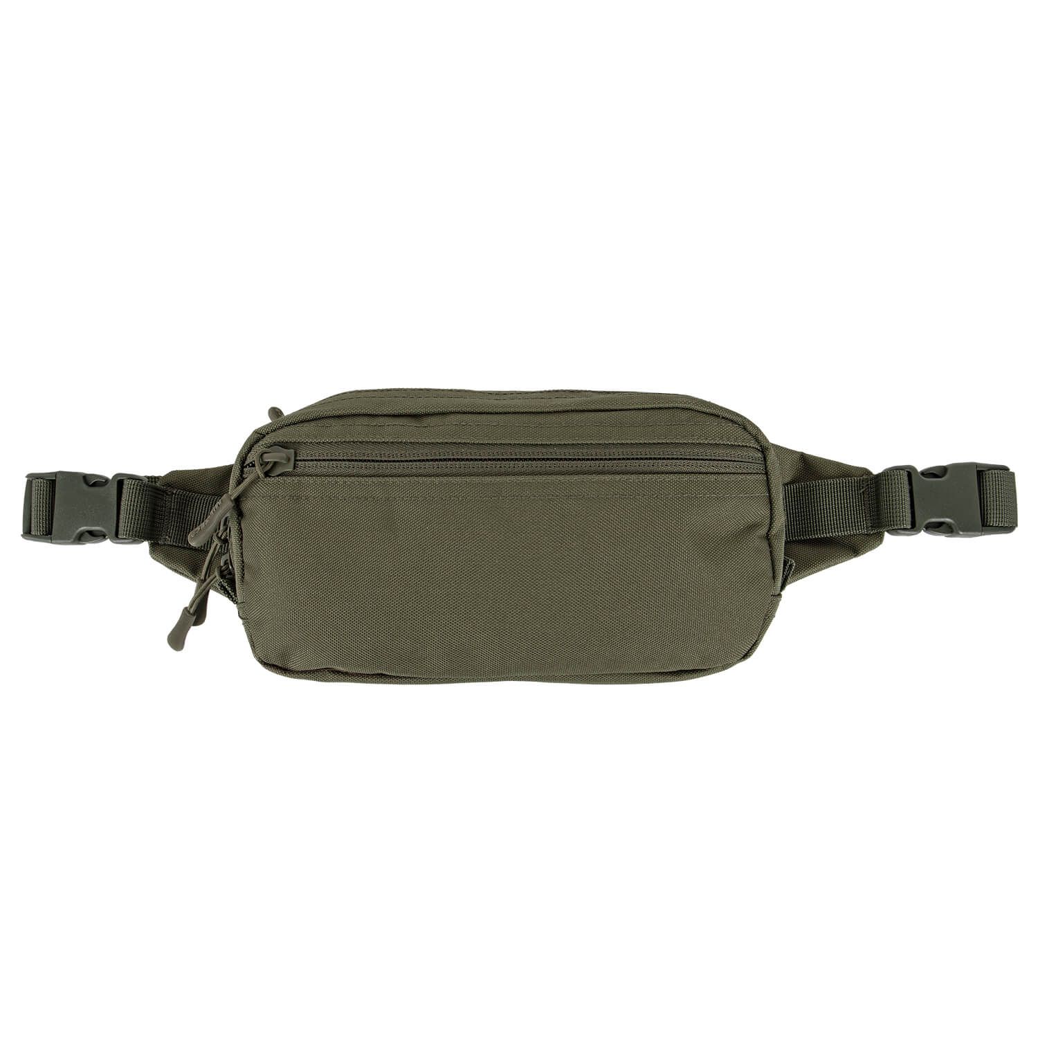 Gürteltasche Traveller