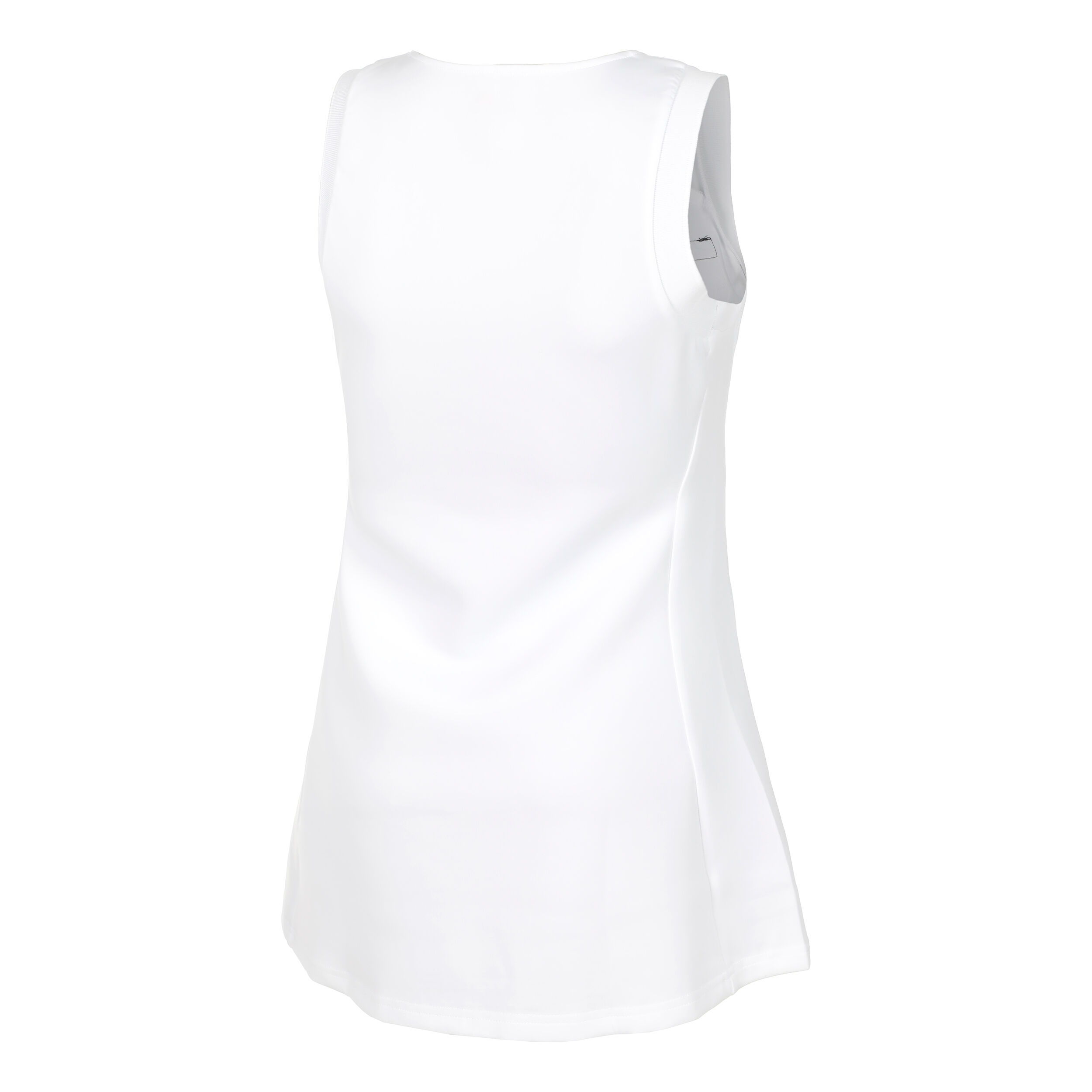 Tregirls Kleid Damen - Weiß