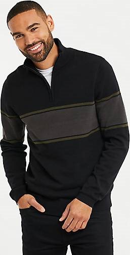 Threadbare Strickpullover