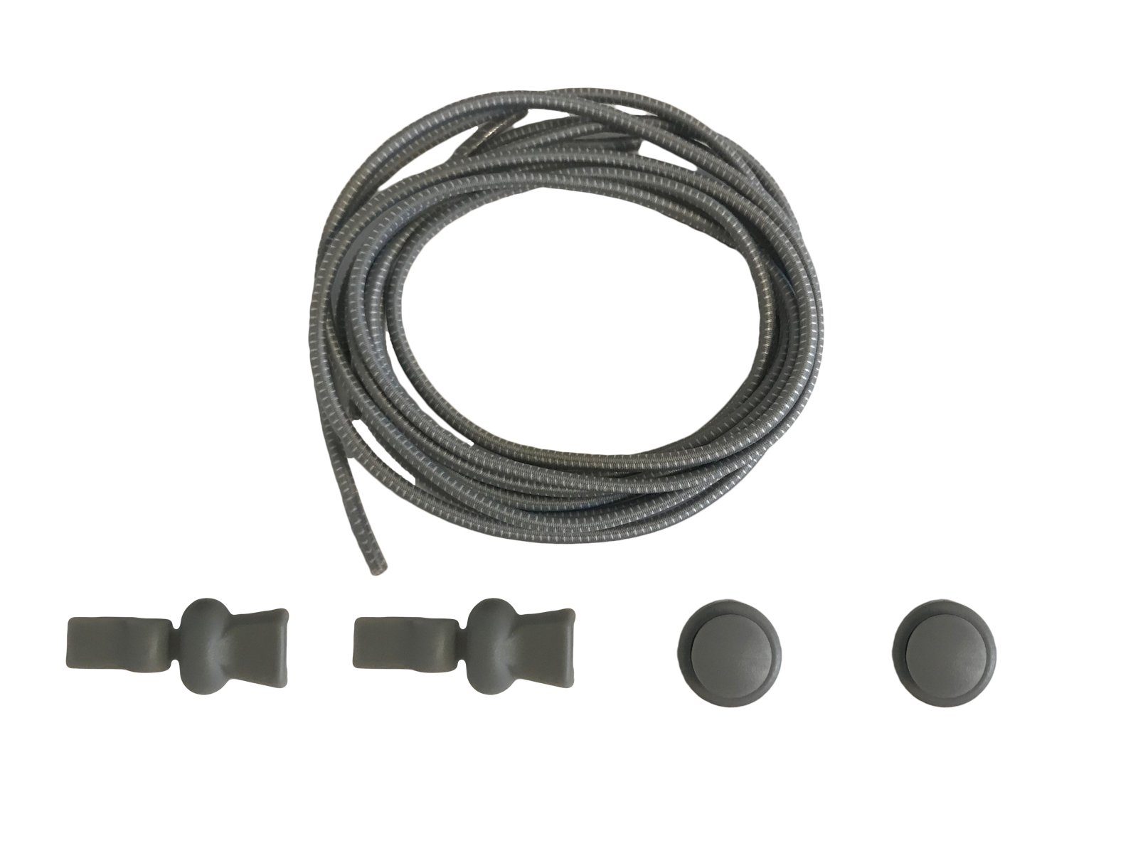 scarlet products Schnürsenkel