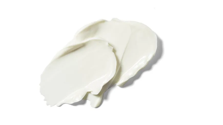 WELEDA Skin Food Nährende Nachtpflege 40 ml