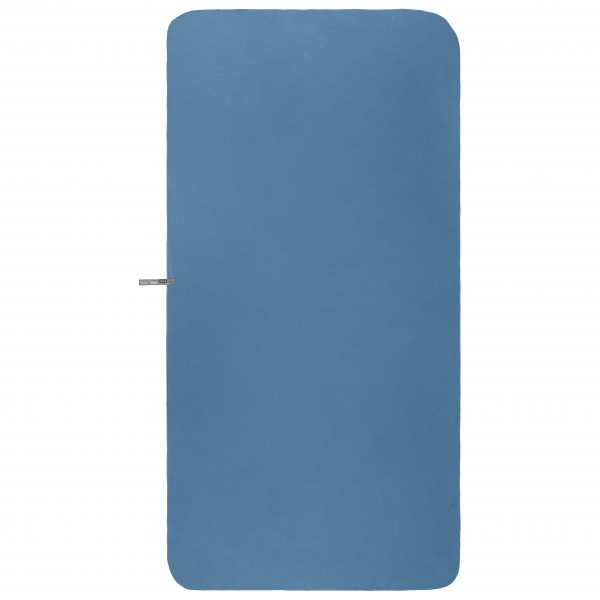 Sea to Summit - Pocket Towel - Mikrofaserhandtuch