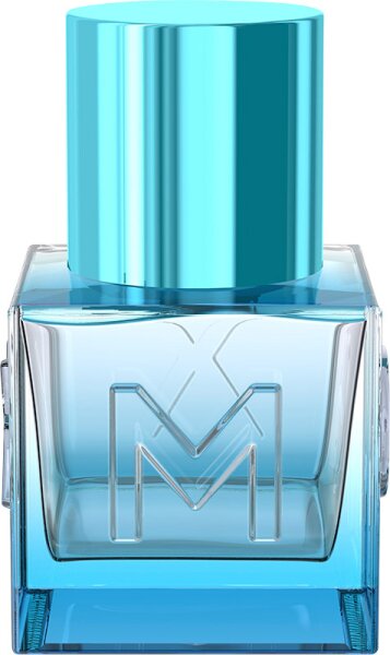 Mexx Festival Splashes Man Eau de Toilette