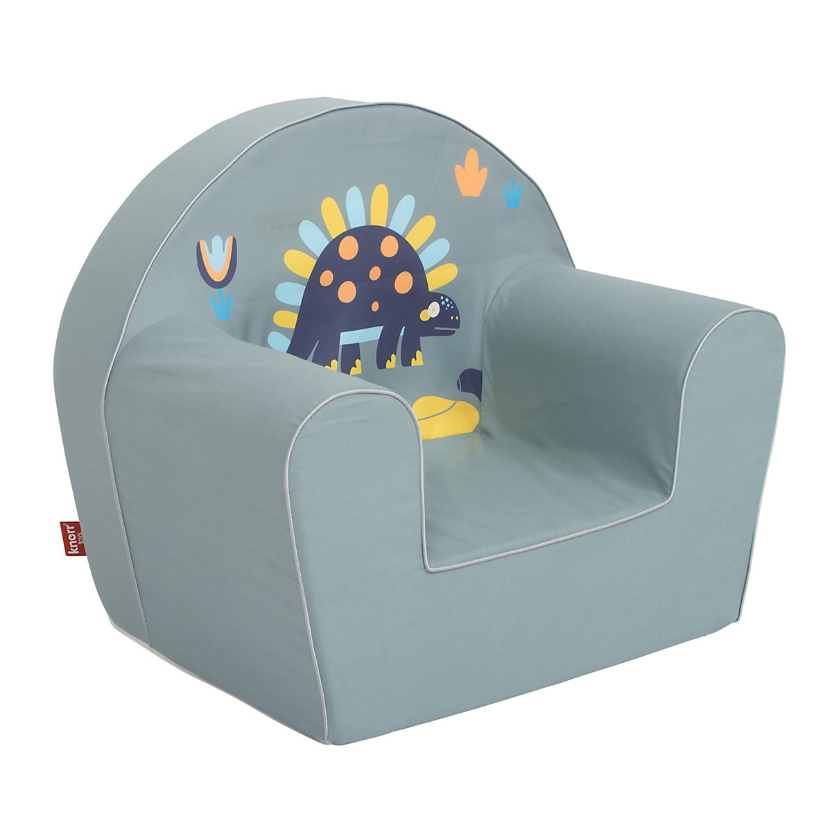 Kindersessel 
