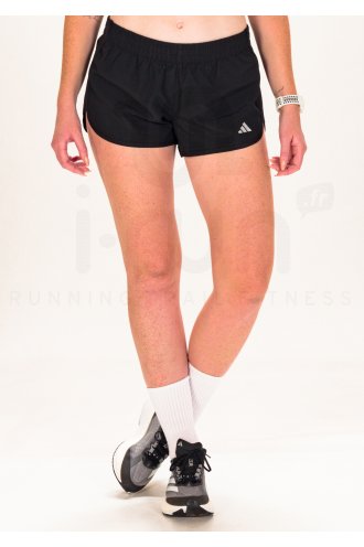 adidas M20 W