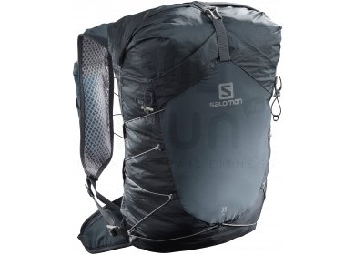 Salomon XA 35 SET