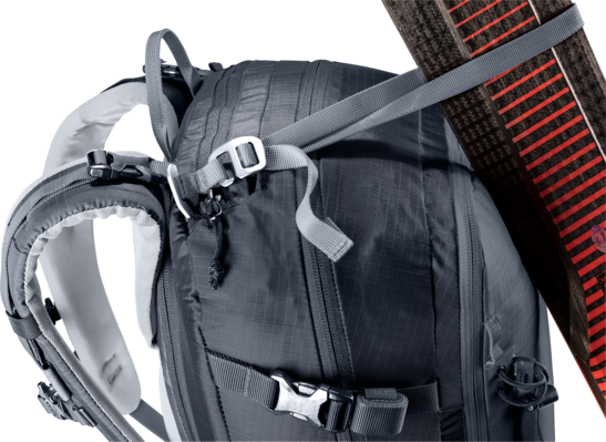 Freerider 30