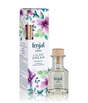 fenjal home Lilac Dream Raumduft-75 ml