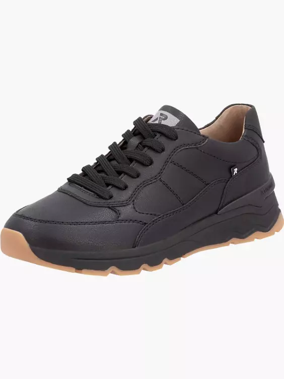 Rieker Herren Sneaker Low