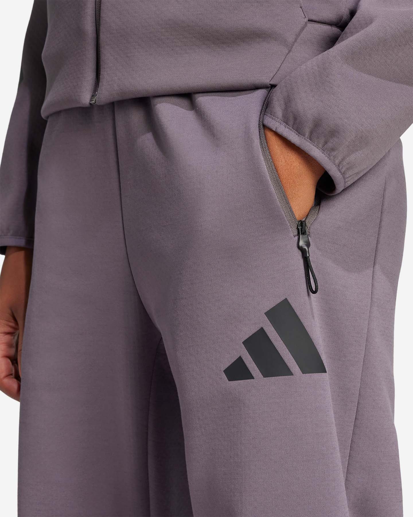 Pantalone Adidas New Zne W JC5411