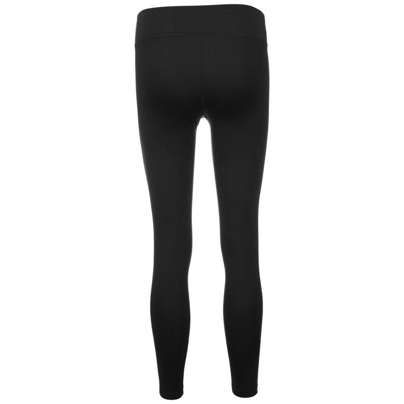 PUMA Active Woven Trainingsanzug Damen