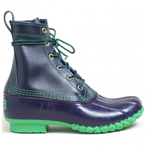 L.L.Bean - Women's 8'' Bean Boot - Freizeitstiefel
