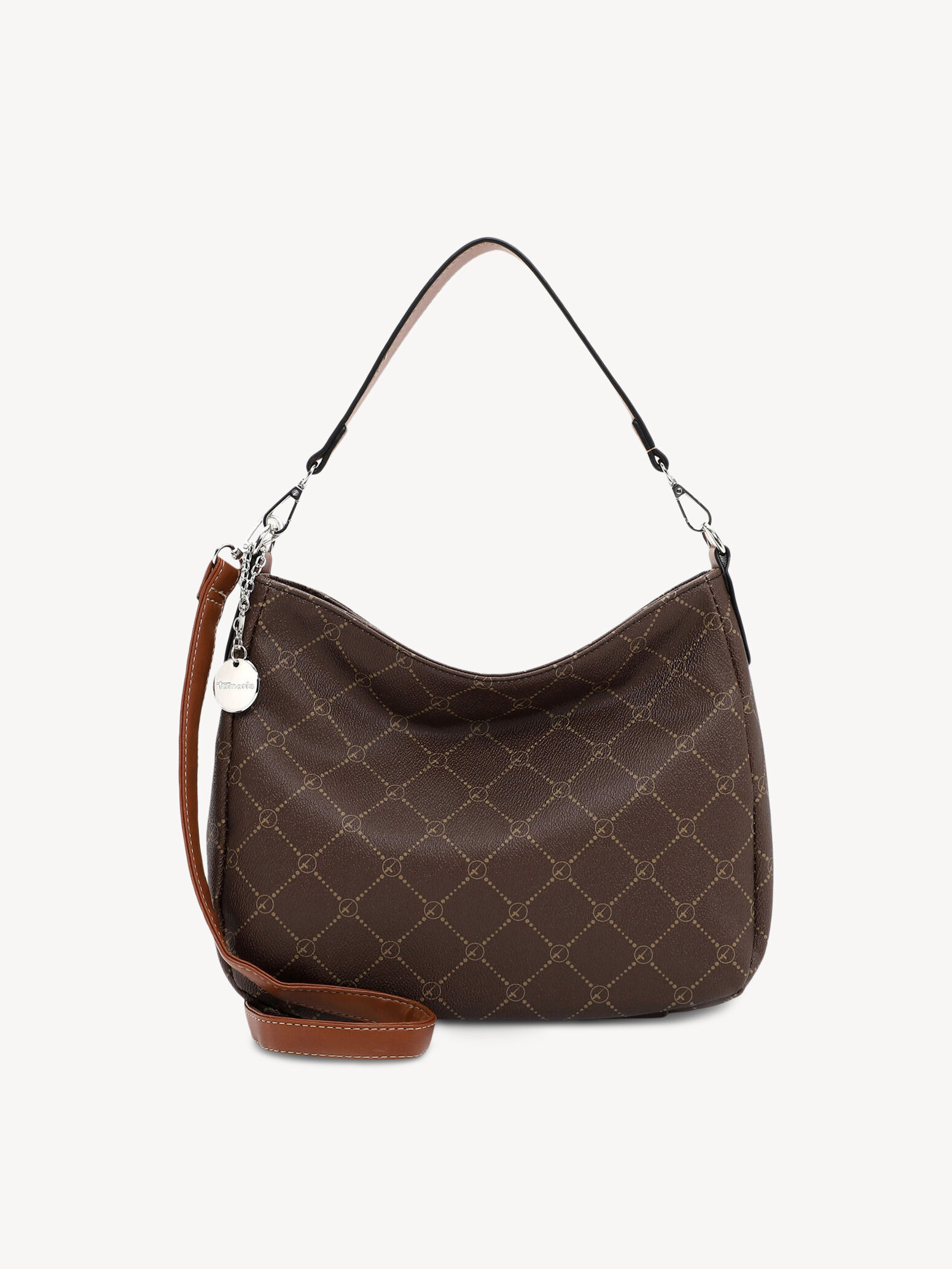 Sac - marron
