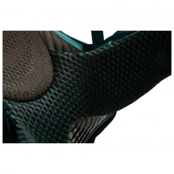 Gregory - Women's Deva 60 - Trekkingrucksack