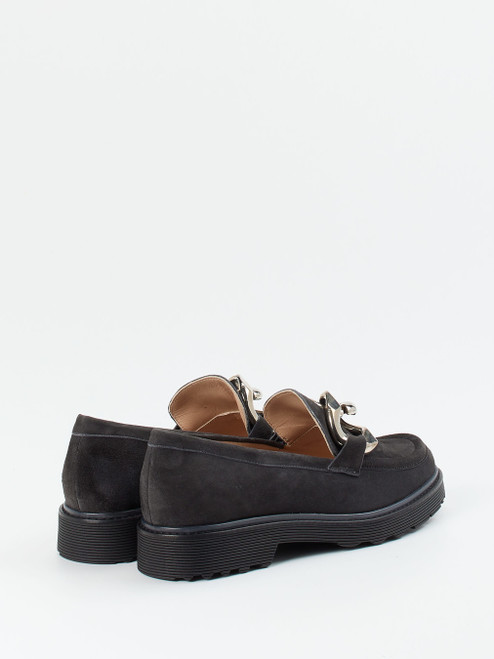 Slipper-15134590005 Konstantin Starke