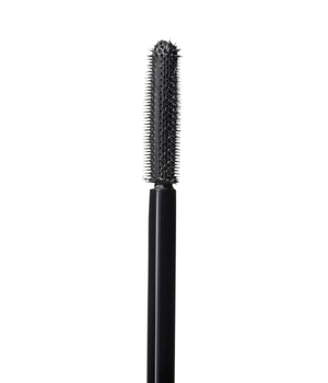 MAC In Extreme Dimension 3D Black Lash Mascara 13 g