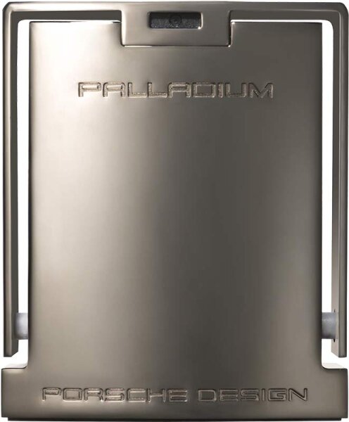 Porsche Design Palladium Eau de Toilette