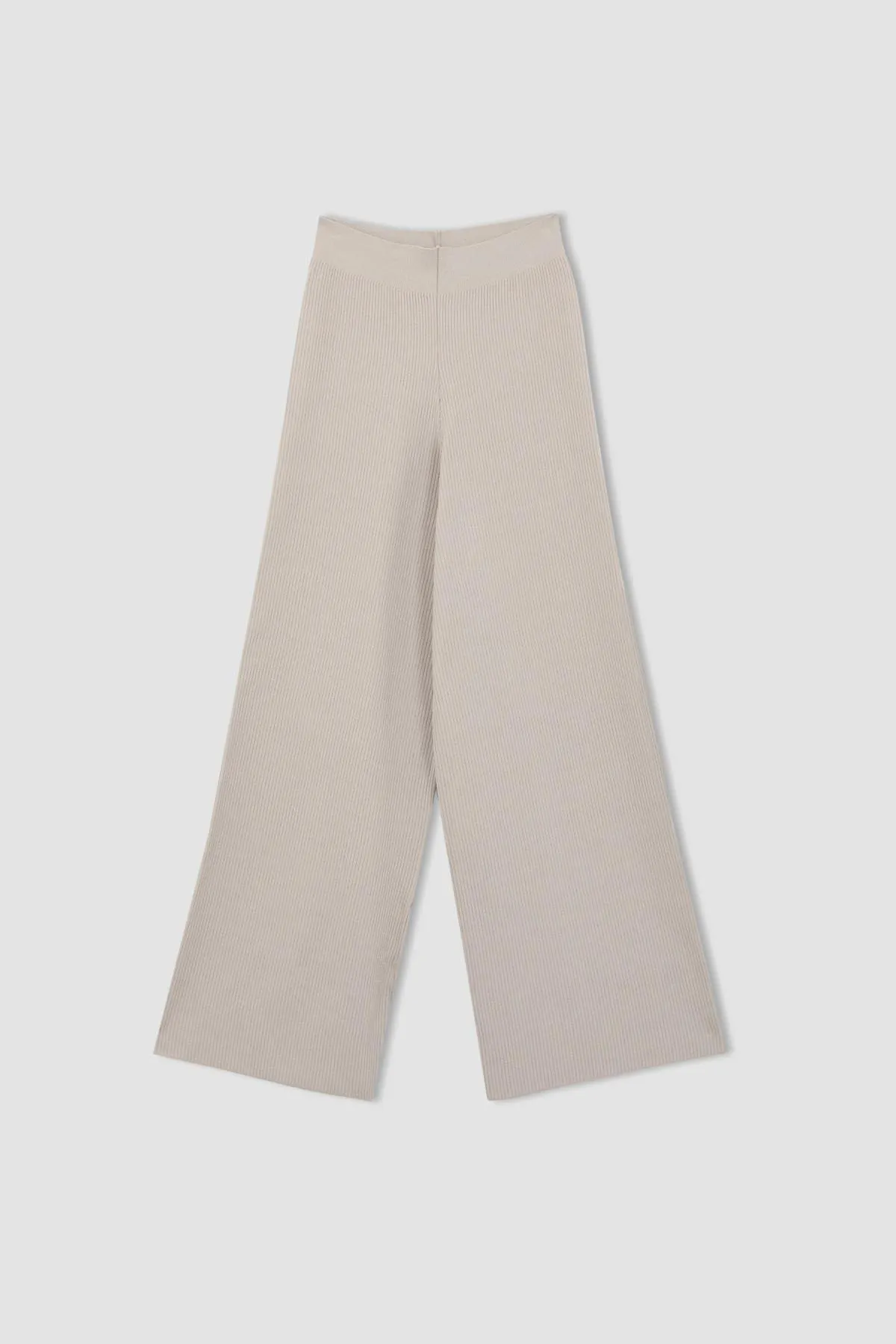DeFacto  Relax Fit Basic-Strickhose