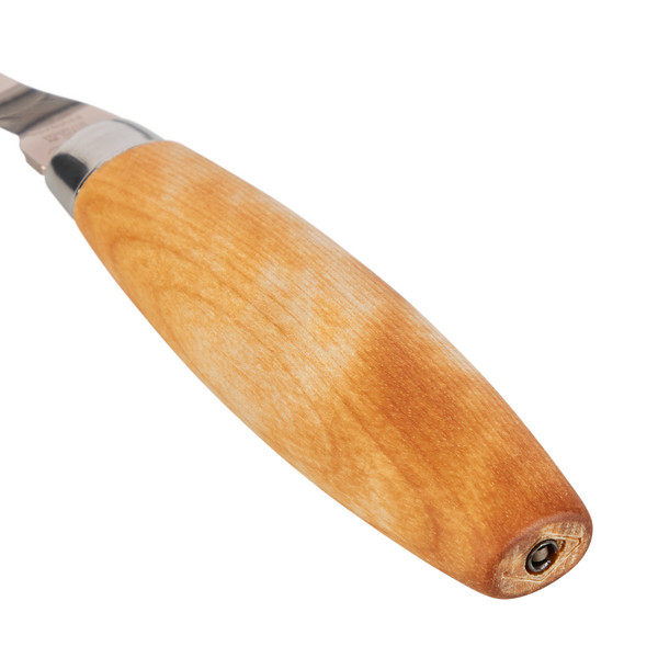 HOOK KNIFE 164 RIGHT W/LS