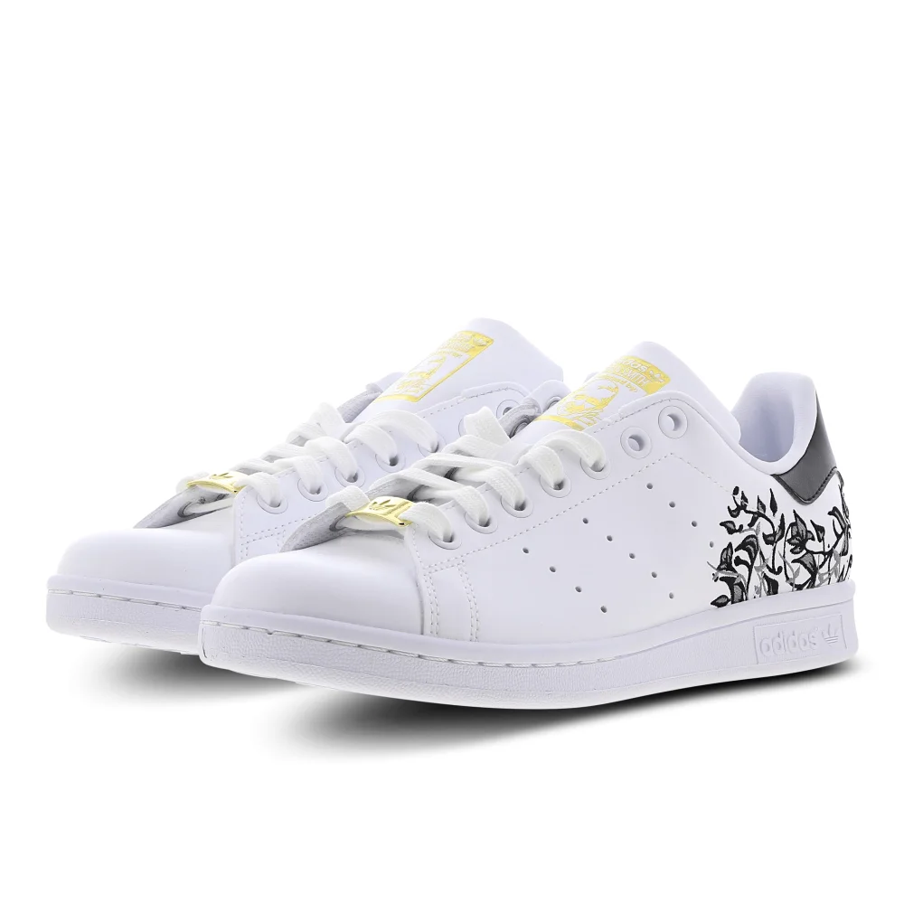 adidas Stan Smith FZ5944 / weiss
