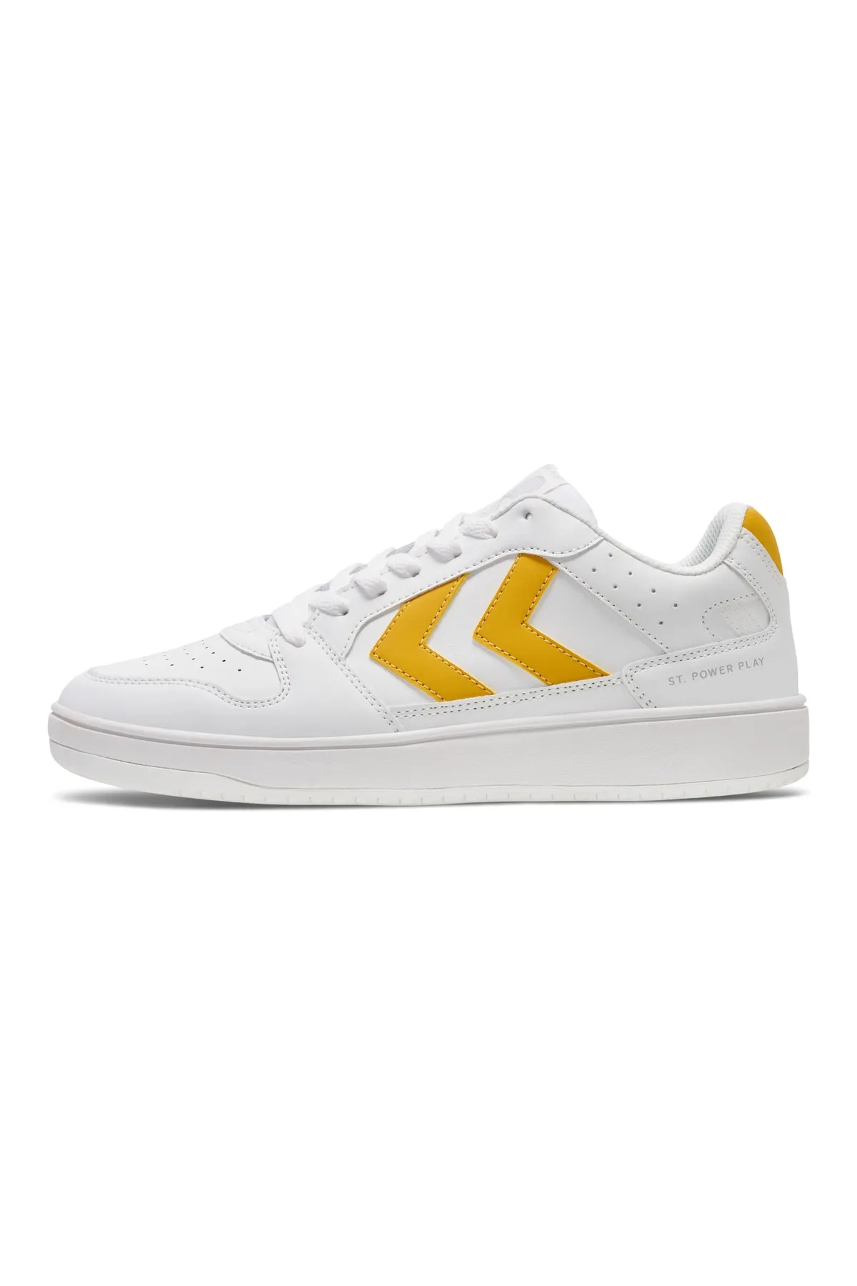 hummel  ST. POWERSPIEL CL